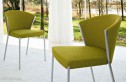Mya –  Стул  от Calligaris